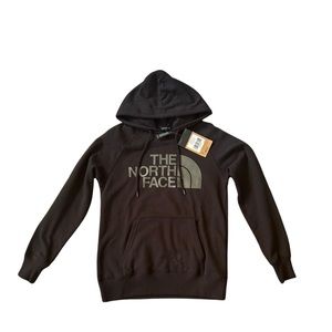 Women’s The North Face Hoodie, Size XS